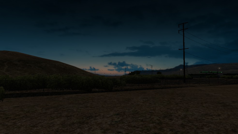 Image by SpaceCatLoaf