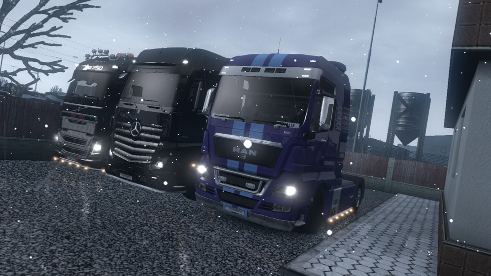 Image by Vitalik1304