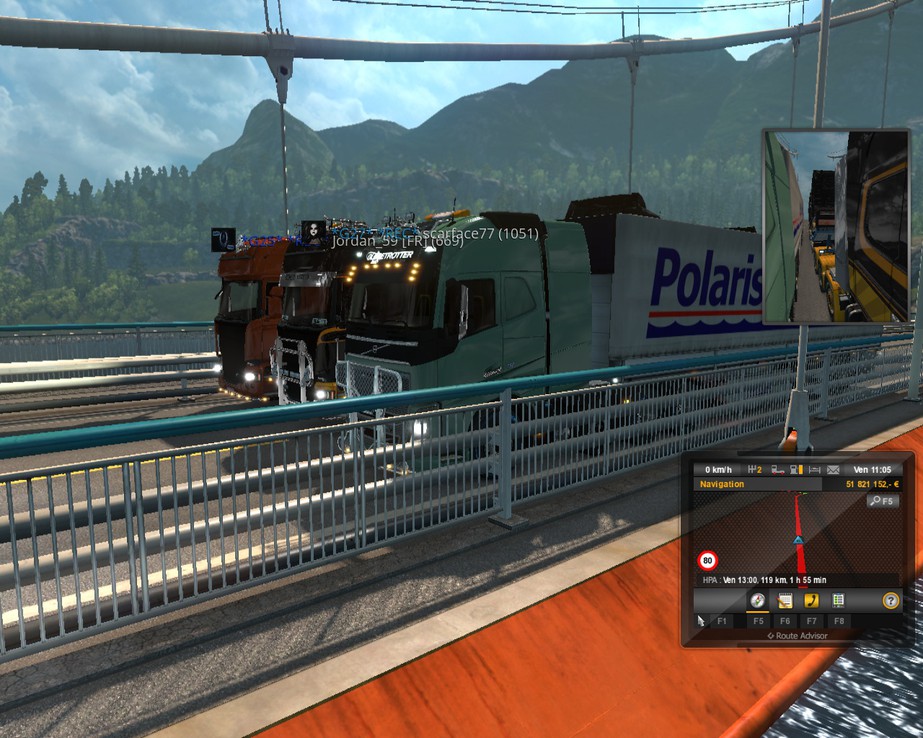 Image by autobus212