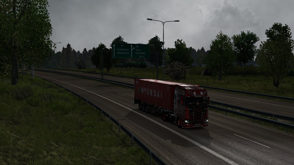 Image by Kenny_on_Tour