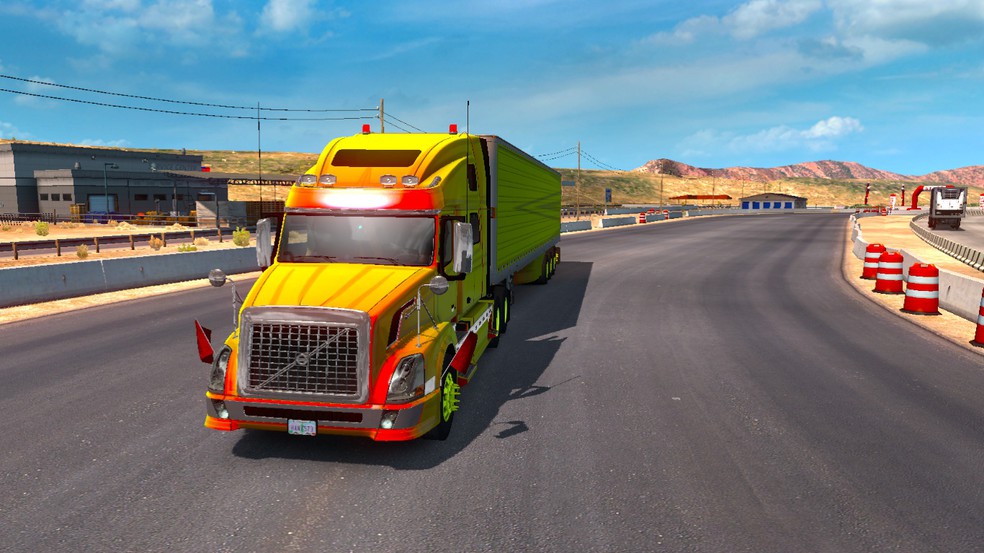 Image by Grzegorz_5703