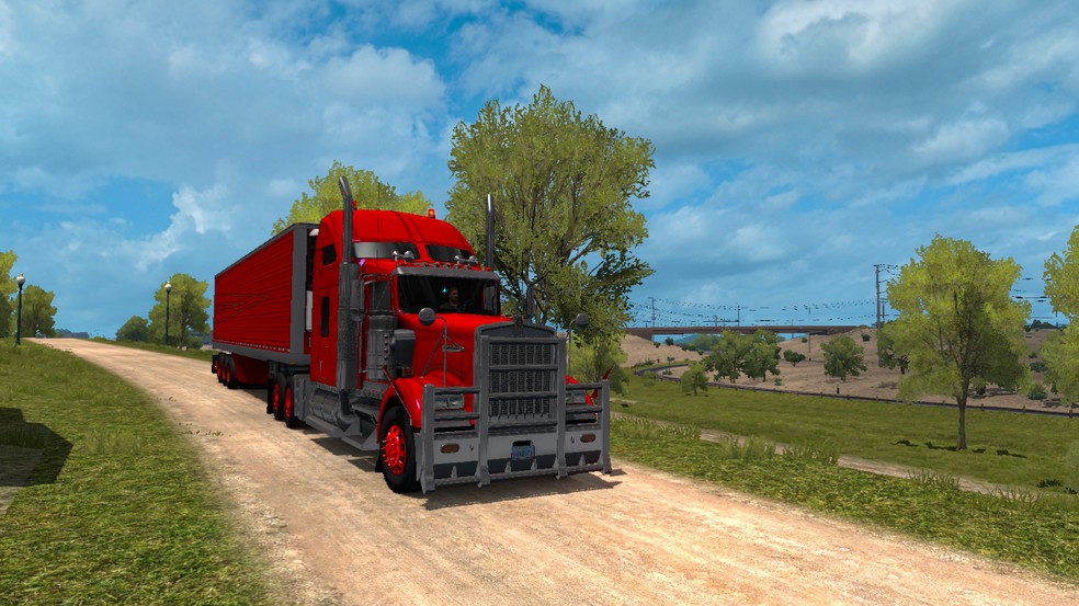 Image by Grzegorz_5703