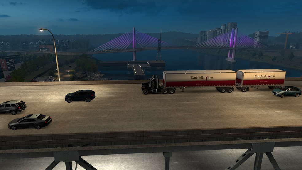 Image by MaxGruzovik