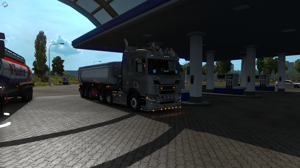 Image by RAYMONDSCANIA