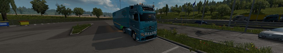 Image by Andy04121981