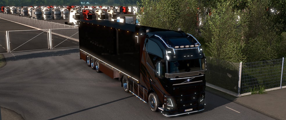 Image by liviuciornei