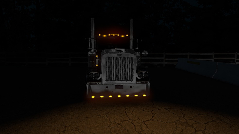 Image by coxrayland
