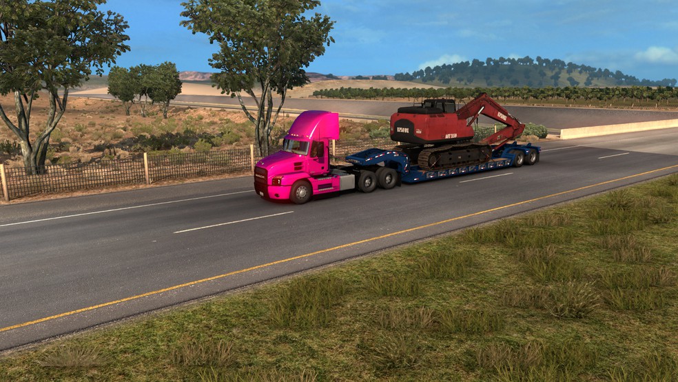 Image by TiffieTrucks