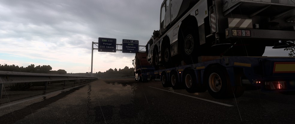 Image by DoutrinadorAC