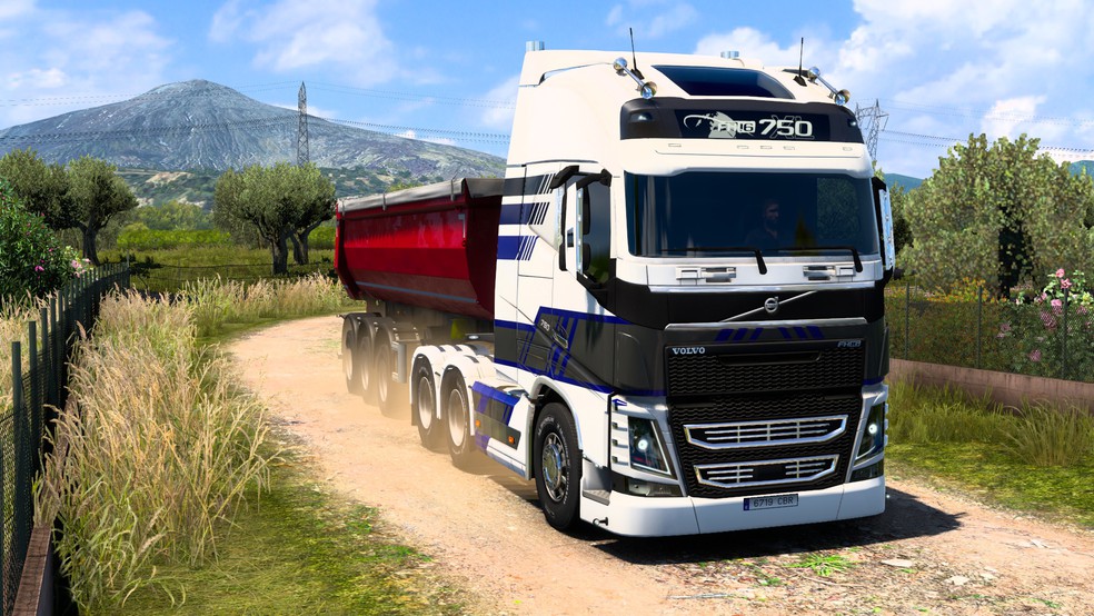 Image by Wanderdrops