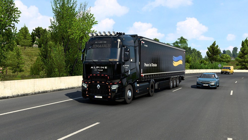 Image by mariojenkner