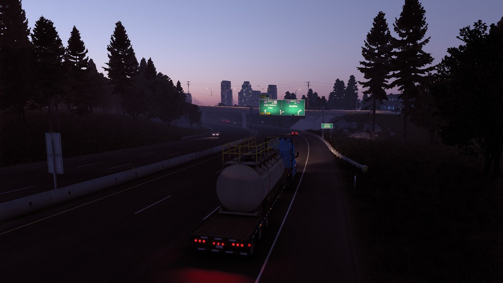Image by rexonixx