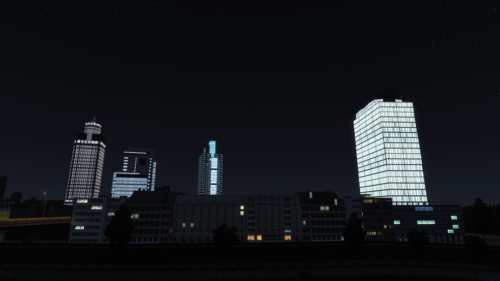 Image by Rattian