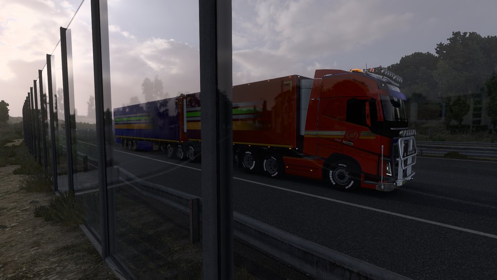 Image by freefallwefall