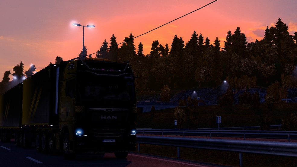 Image by Nikola_St