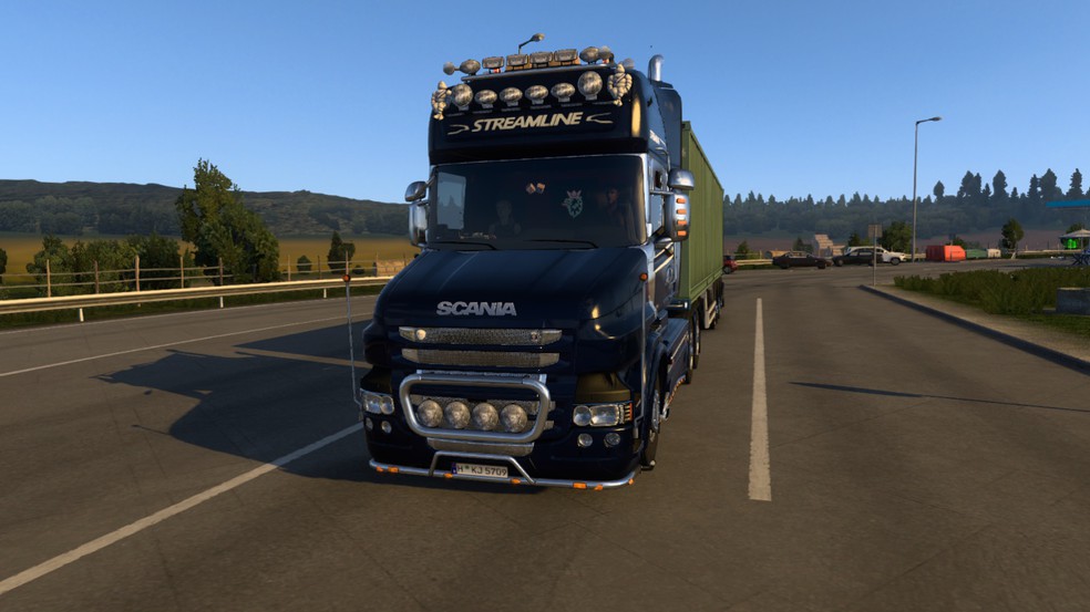 Image by olegpopov30