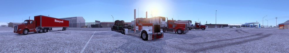 Image by xxSkully1xx