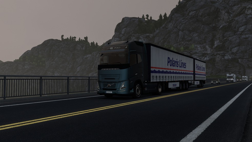 Image by GeneralCyprian