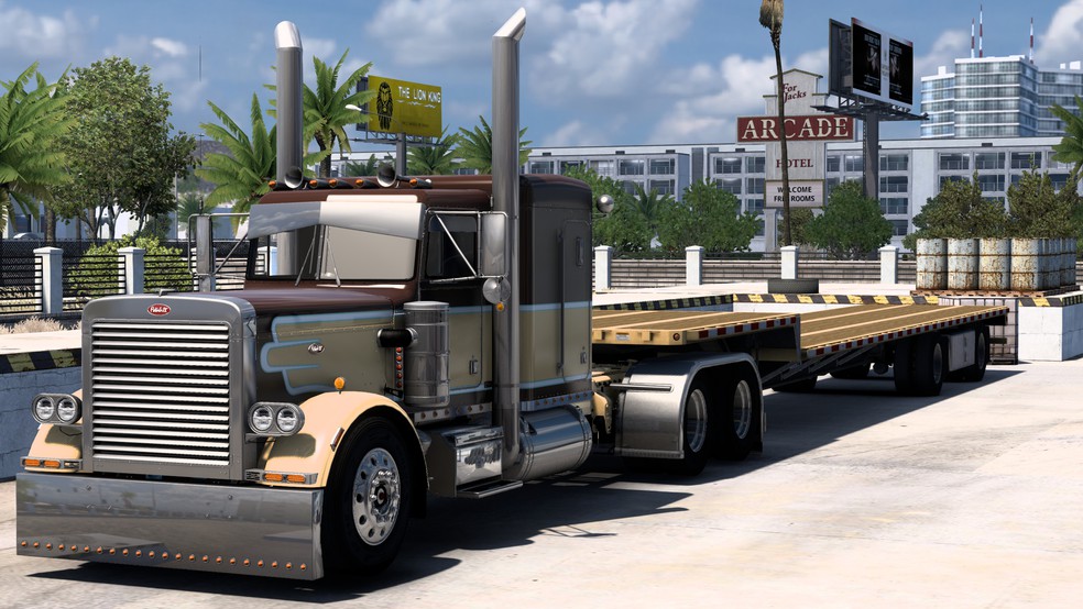 Image by FrederikDenmark