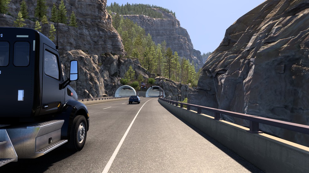 Image by VanDerKloot