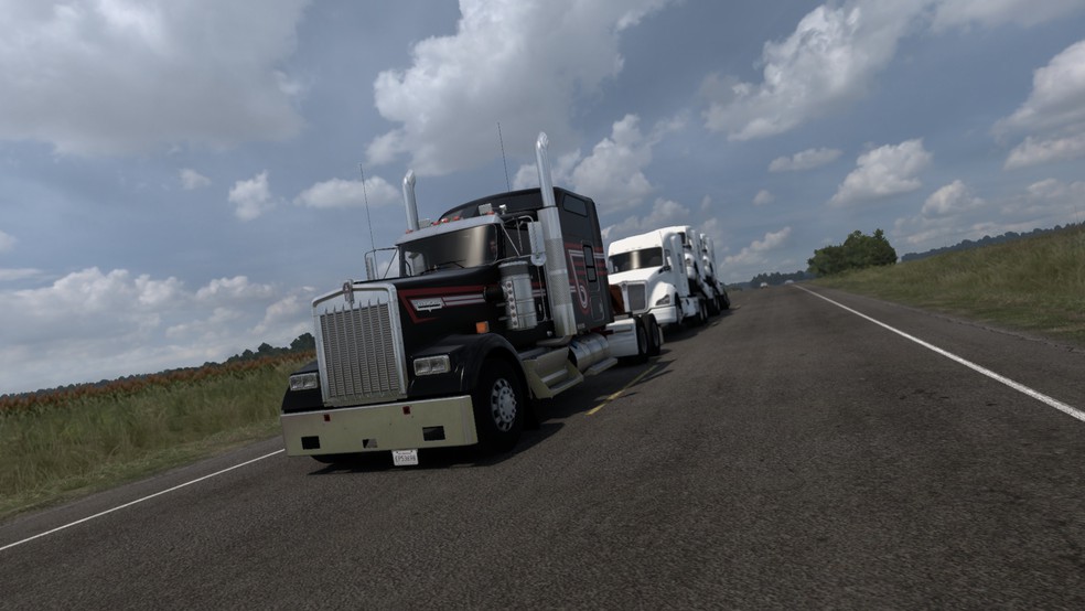 Image by KLEPTOMANAS