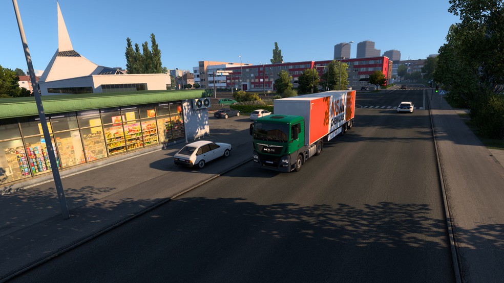 Image by TheRussianOrc