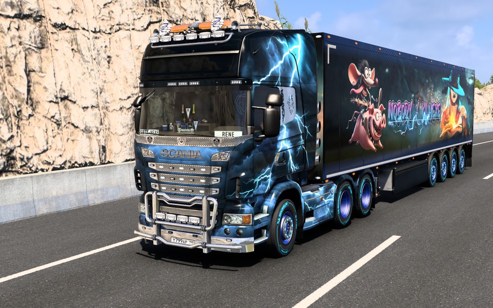 Image by Kleine_Hexe