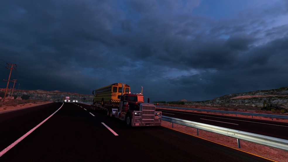 Image by X_PRO_MEDYK_X