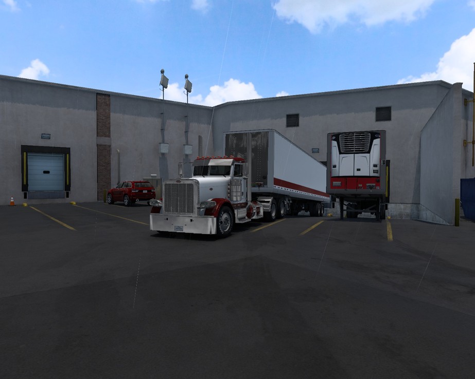 Image by Jeremyknelsen