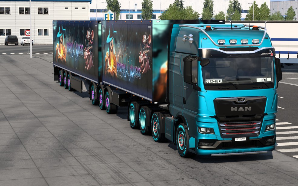 Image by Kleine_Hexe