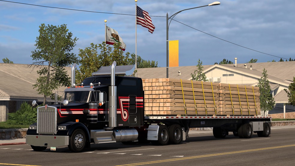 Image by kaiocosta716