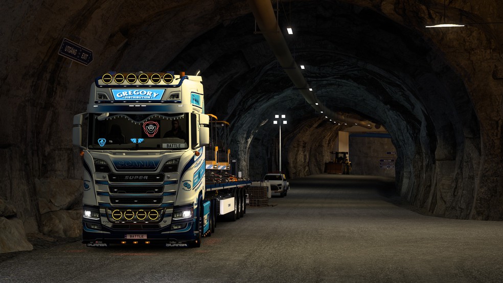 Image by battlepigeon170