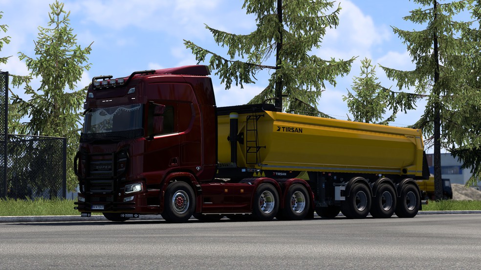 Image by LBproductionSVK