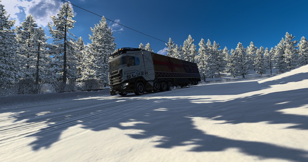 Image by XCEDX