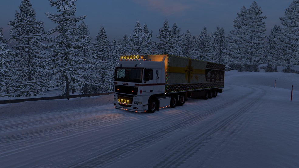 Image by GeneralDelz