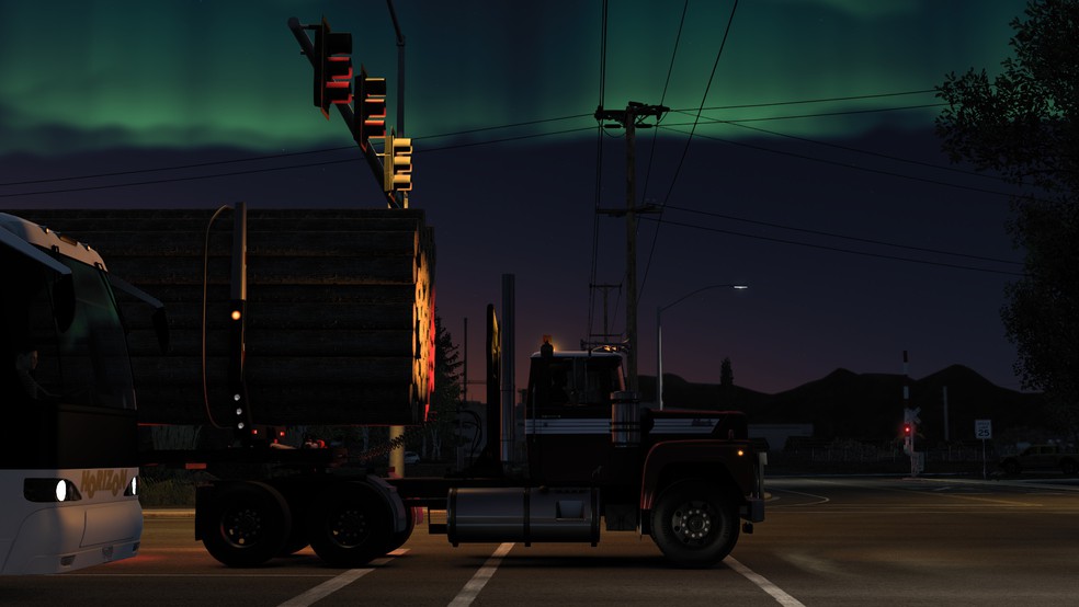 Image by SpeedNelson