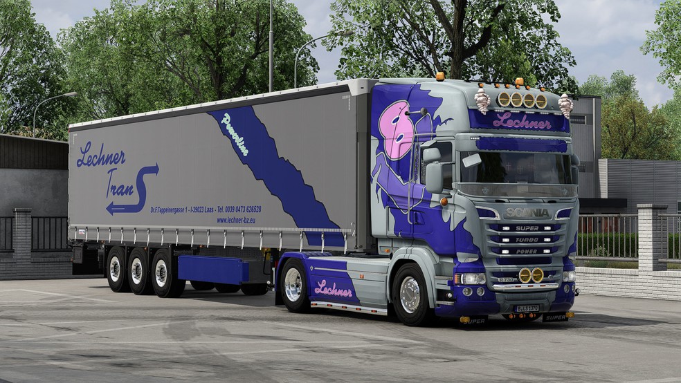 Image by LucasVanDerSpin