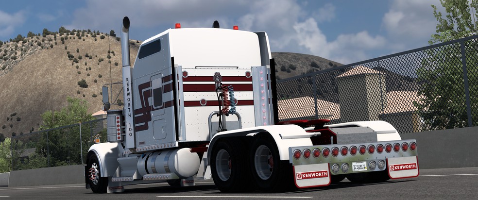 Image by RUS_Northerner