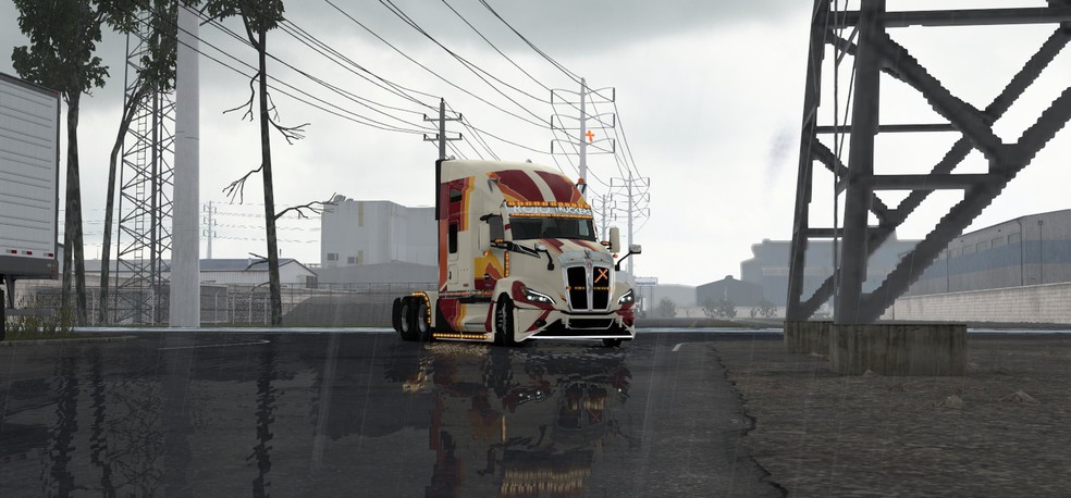 Image by armaguilar17