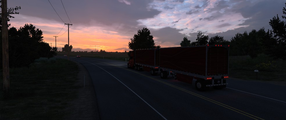 Image by lazyp78