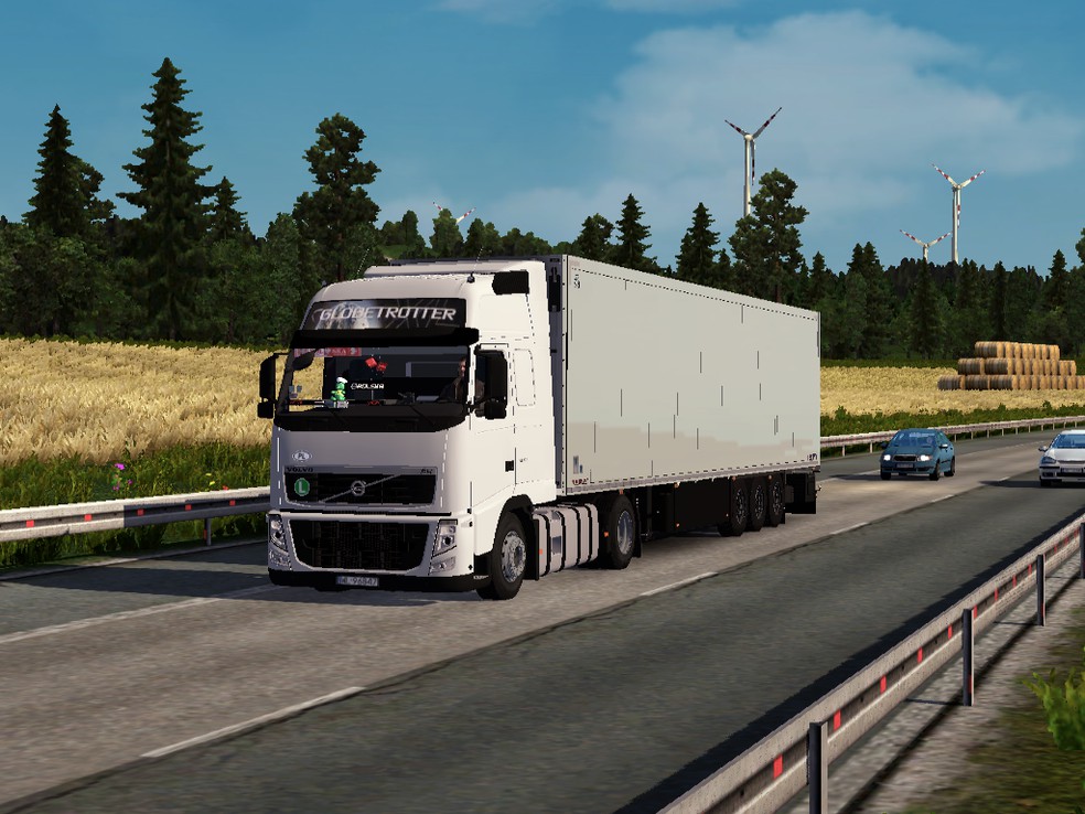 Image by GoingToHell