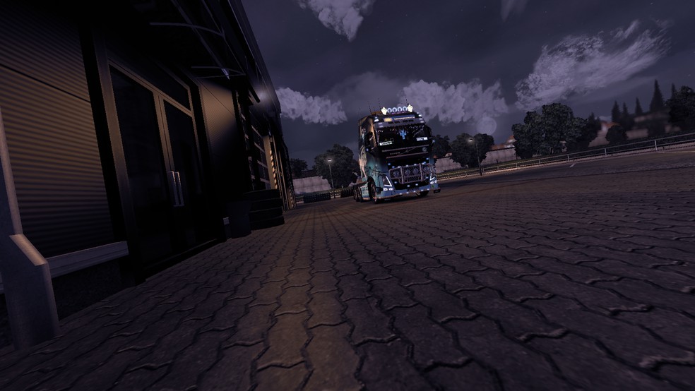 Image by Reneboy87