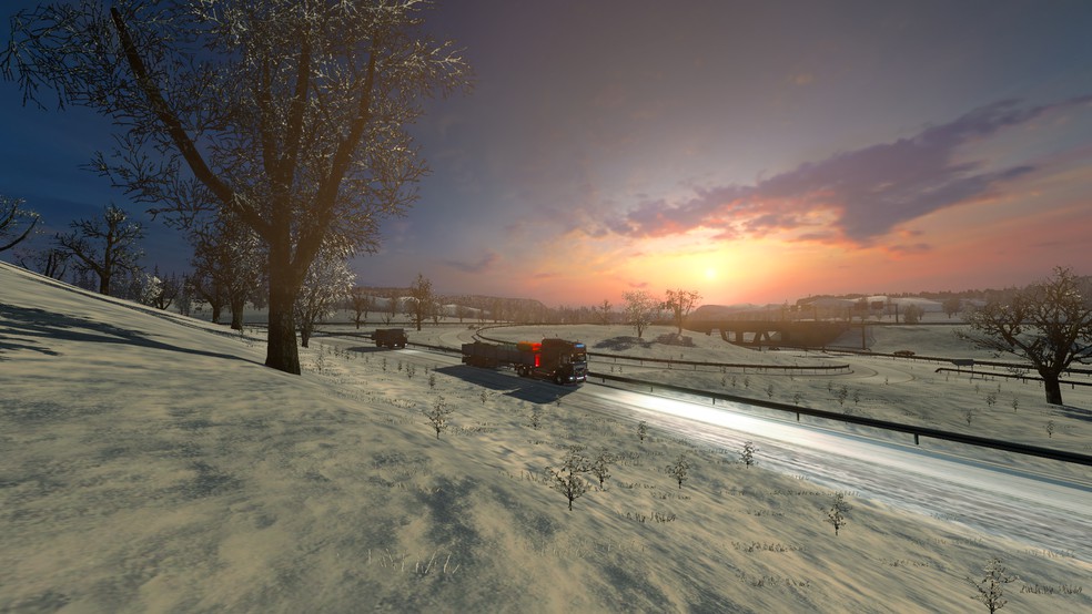 Image by LadySkopolamina