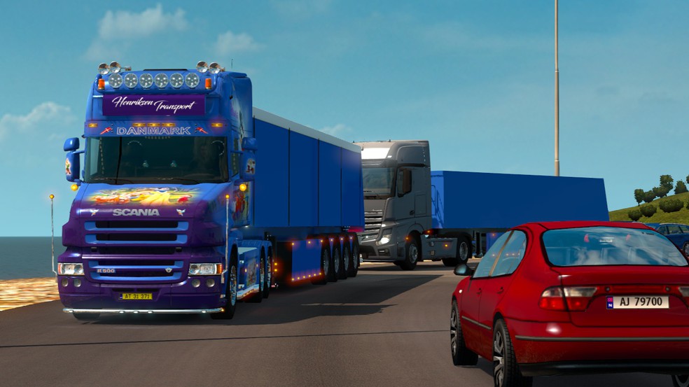 Image by RH_TRANSPORT