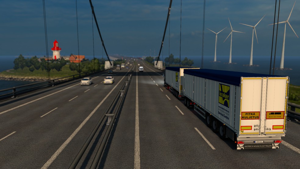 Image by Deluxius112