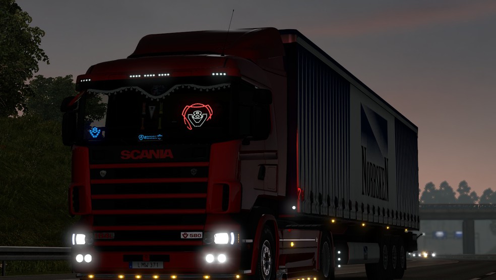 Image by tiketingmink51