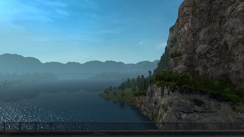 Image by Sebastianmania