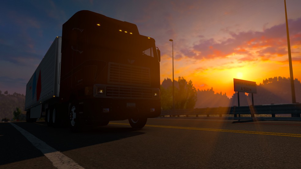 Image by NinjaGoat_X