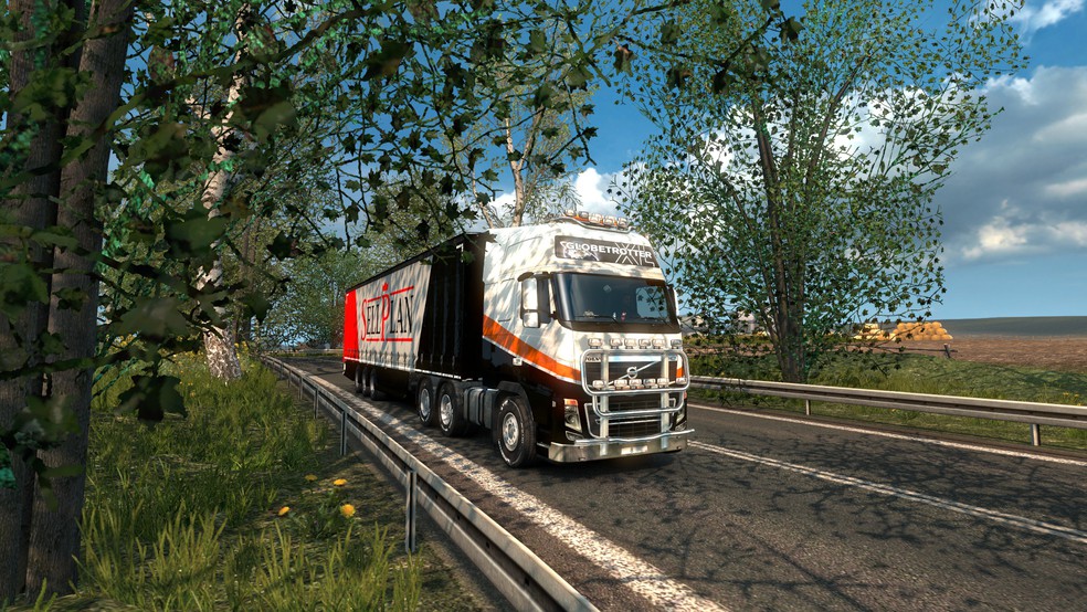 Image by KRV17121986