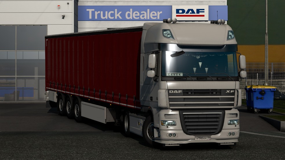 Image by ALEKS_774RUS